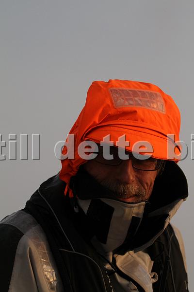 HHSkagenRace2011 101.jpg